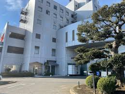 【万葉の湯はだの】湯あがりの余白