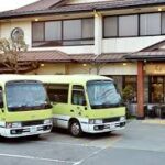 【銀八寿司】出前 — 家族で囲んだ海の幸と飛良泉の夜