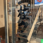 【三桂クラブ】変わりゆく街に、変わらない温度を探して